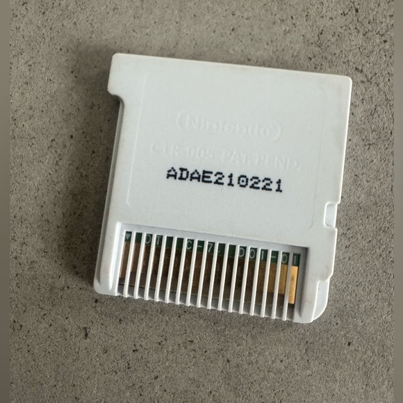 Nintendogs + Cats: Golden Retriever & New Friends Nintendo 3DS Video Game - Picture 2 of 2